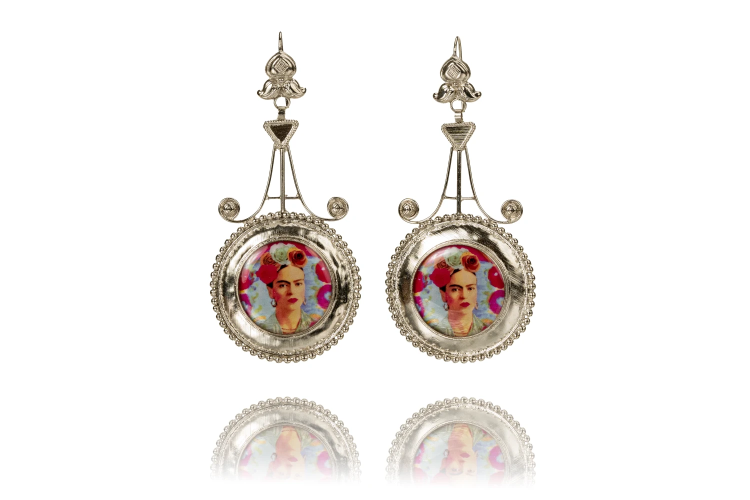 Frida Earring